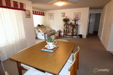 Property photo of 5/169 Pound Street Grafton NSW 2460