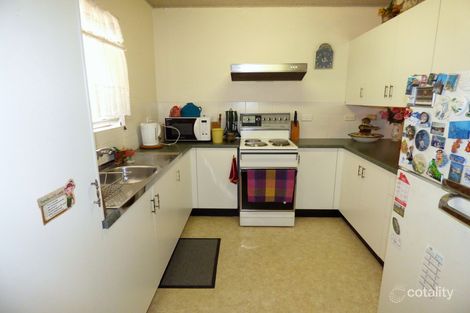 Property photo of 5/169 Pound Street Grafton NSW 2460
