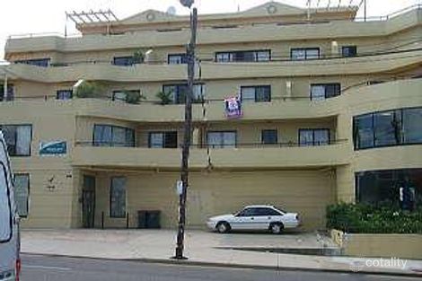 Property photo of 2/62-68 Sharp Street Belmore NSW 2192