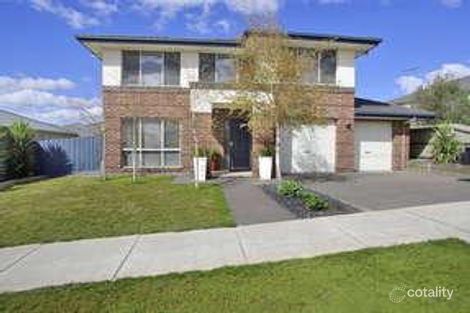 11 Clydesdale Way, Highton, VIC 3216