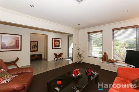 Property photo of 49 Cape Le Grand Avenue Aubin Grove WA 6164