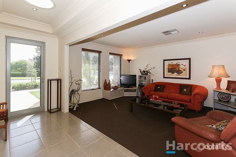 Property photo of 49 Cape Le Grand Avenue Aubin Grove WA 6164