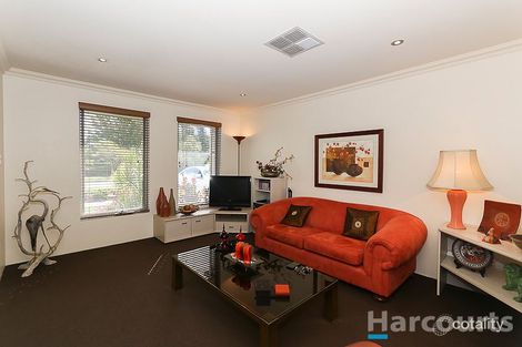 Property photo of 49 Cape Le Grand Avenue Aubin Grove WA 6164