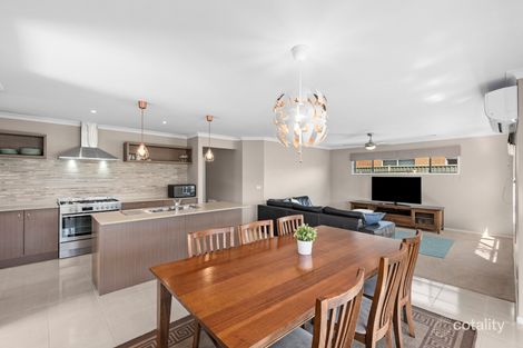 Property photo of 132 Canterbury Road West Lara VIC 3212
