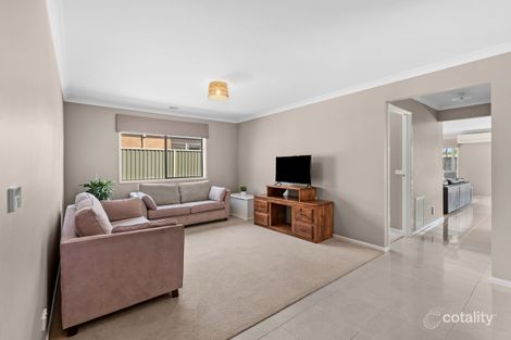 Property photo of 132 Canterbury Road West Lara VIC 3212