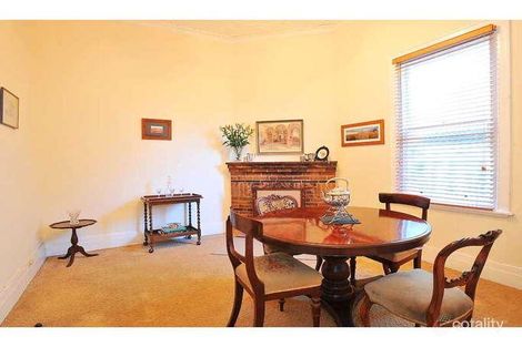 Property photo of 76 Victoria Street Williamstown VIC 3016