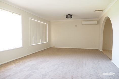 Property photo of 39 Jacaranda Drive Moree NSW 2400