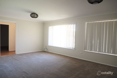 Property photo of 39 Jacaranda Drive Moree NSW 2400