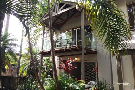 16/185 Gympie Tce, Noosaville, QLD 4566