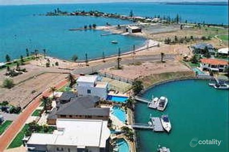 Property photo of 24 Raby Bay Boulevard Cleveland QLD 4163