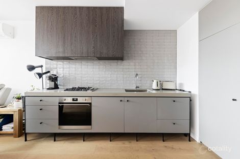 301/23 Mills Bvd, Alphington, VIC 3078