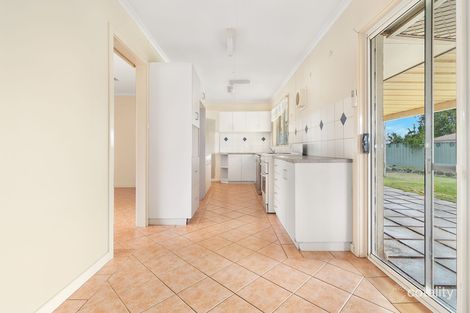 Property photo of 11 McCourt Way Bulgarra WA 6714