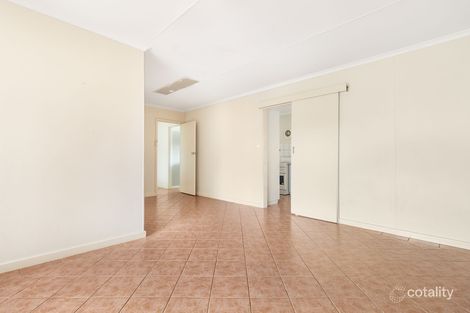 Property photo of 11 McCourt Way Bulgarra WA 6714