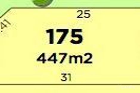 Lot 175 Lennox Dr, Secret Harbour, WA 6173