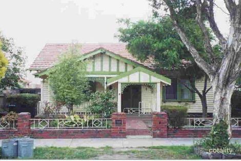 Property photo of 1 Matlock Street Preston VIC 3072