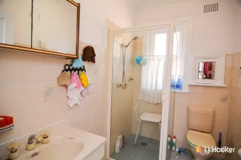 Property photo of 13 Hill Street Lithgow NSW 2790