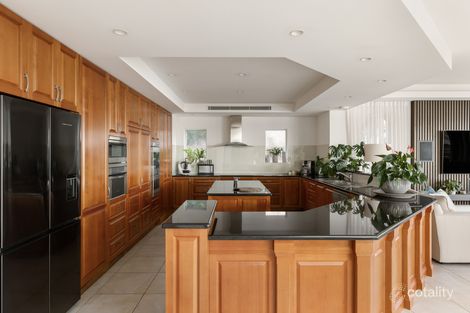Property photo of 4 Minyama Island Minyama QLD 4575