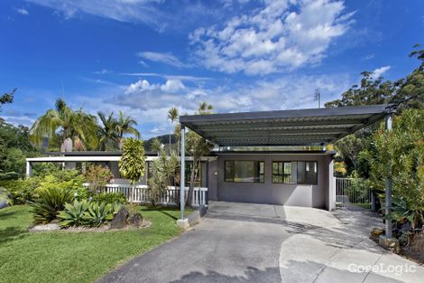 Property photo of 101 Old Coast Road Korora NSW 2450