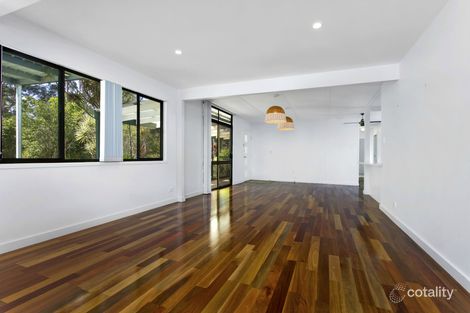 Property photo of 101 Old Coast Road Korora NSW 2450