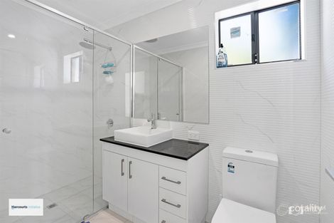 Property photo of 83A Callison Way Koondoola WA 6064