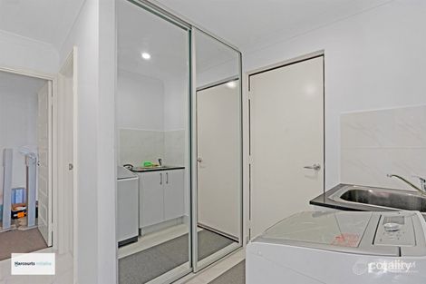 Property photo of 83A Callison Way Koondoola WA 6064