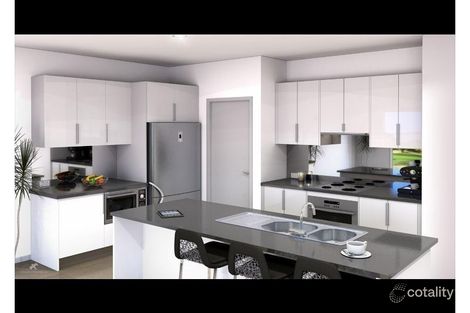 Property photo of 1/45 Fourth Avenue Klemzig SA 5087