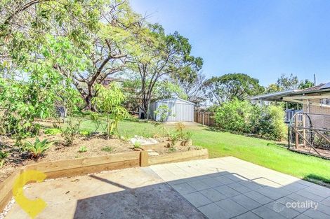 Property photo of 106 Samford Road Alderley QLD 4051