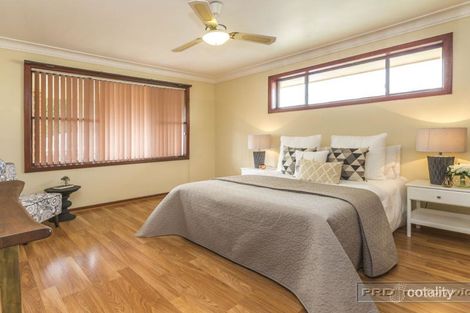 Property photo of 142 Elder Street Lambton NSW 2299