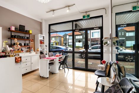 350 Rocky Point Rd, Ramsgate, NSW 2217