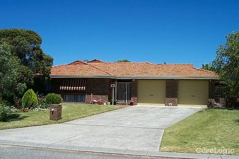 Property photo of 15 Millerick Way Noranda WA 6062