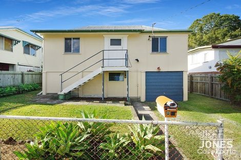 Property photo of 86 Perkins Street Upper Mount Gravatt QLD 4122