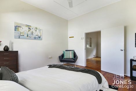 Property photo of 86 Perkins Street Upper Mount Gravatt QLD 4122