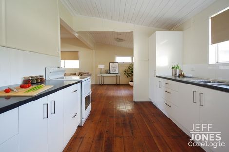 Property photo of 86 Perkins Street Upper Mount Gravatt QLD 4122