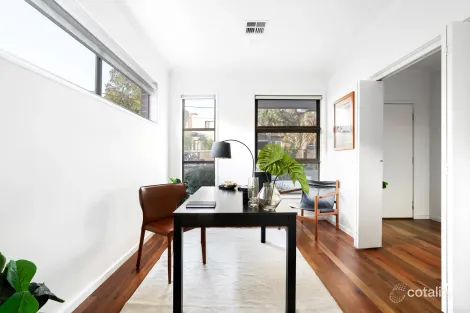 Property photo of 5 Hackett Street Pascoe Vale South VIC 3044