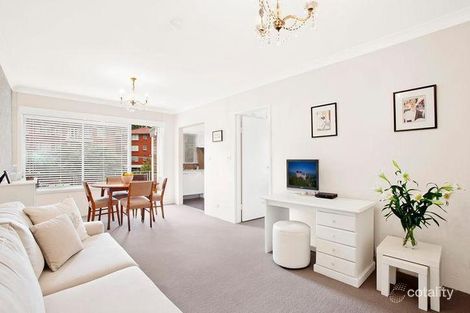 5/1a Belmont Ave, Wollstonecraft, NSW 2065