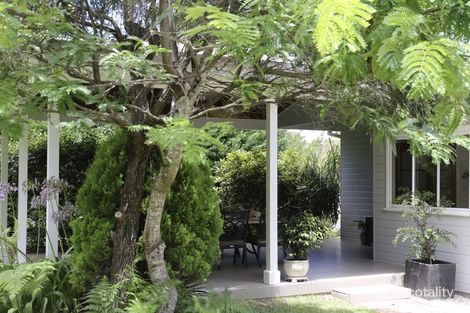 Property photo of 12 Owen Street Huskisson NSW 2540
