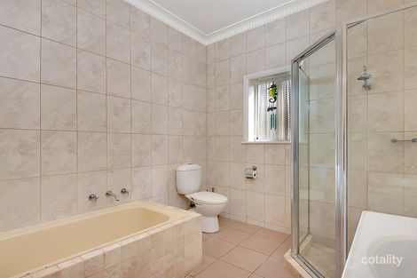 76 May St, Woodville West, SA 5011