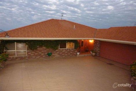 Property photo of 12 Walter Crescent Banora Point NSW 2486