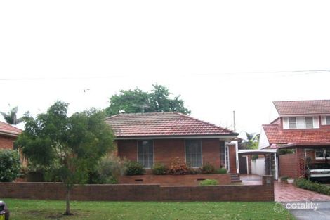 41 Kirrang St, Beverly Hills, NSW 2209