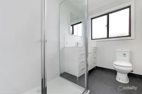 Property photo of 8 Saywell Court Warrnambool VIC 3280