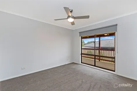 Property photo of 8 Saywell Court Warrnambool VIC 3280