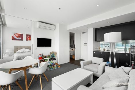 Property photo of 708/33 Warwick Street Walkerville SA 5081