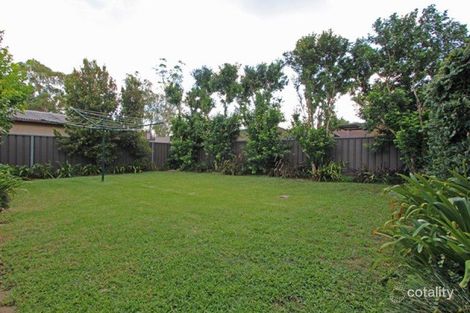 Property photo of 29 Annett Street Emu Plains NSW 2750