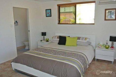 Property photo of 2 Denchley Street Tannum Sands QLD 4680