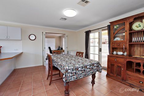 Property photo of 3 Etherton Court Hoppers Crossing VIC 3029