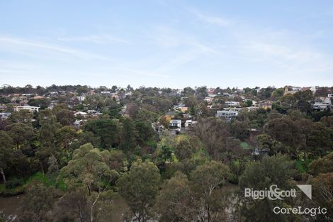 Property photo of 813/1 Acacia Place Abbotsford VIC 3067