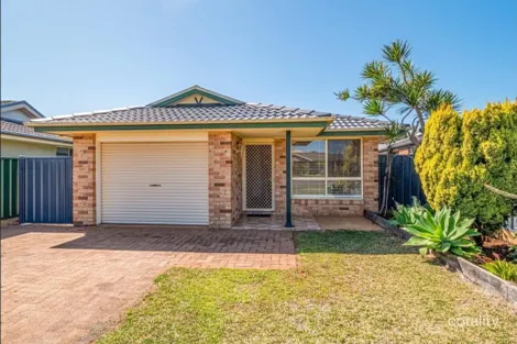 50 Greenmeadows Dr, Port Macquarie, NSW 2444