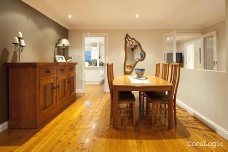 Property photo of 16 Virginia Place West Pennant Hills NSW 2125