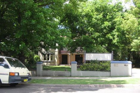 62 Prospect St, Rosehill, NSW 2142