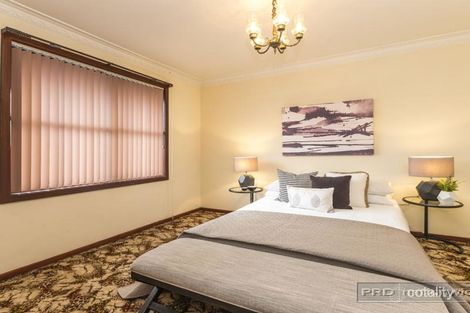 Property photo of 142 Elder Street Lambton NSW 2299